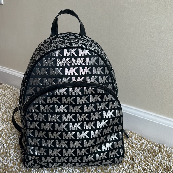 Michael kors - Picture 2 of 15